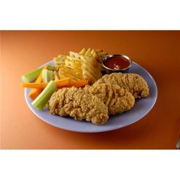 Product thumb gallery 1526765