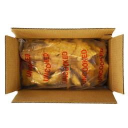 Product thumb gallery 1526771