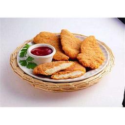 Product thumb gallery 1951207