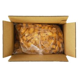 Product thumb gallery 1526942