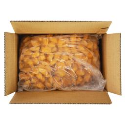 Product thumb gallery 1527167