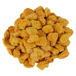 Product thumb gallery 1527170