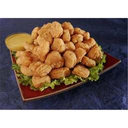 Product thumb gallery 1527173