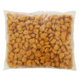 Product thumb gallery 1527179
