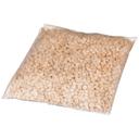 Brakebush Fully Cooked Natural Chicken Breakfast Sausage Crumbles, 5 Pound -- 2 per case