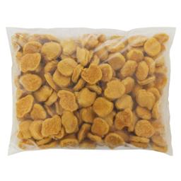 Product thumb gallery 1527023