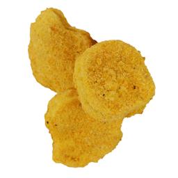Product thumb gallery 1527026