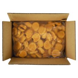 Product thumb gallery 1527029