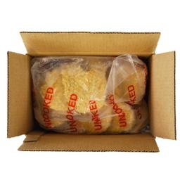 Product thumb gallery 1527107