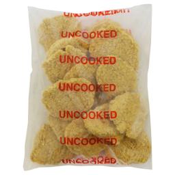 Product thumb gallery 1527119