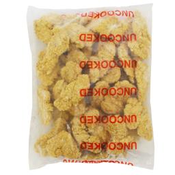 Product thumb gallery 1526744
