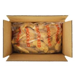 Product thumb gallery 1526756