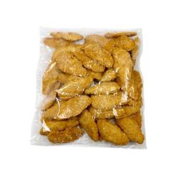 Product thumb gallery 29329350