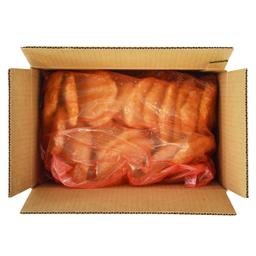 Product thumb gallery 1531670