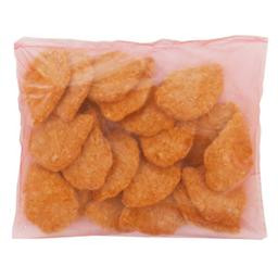 Product thumb gallery 1531682