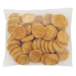 Product thumb gallery 1527032