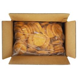 Product thumb gallery 1527044