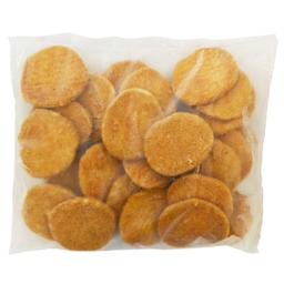 Product thumb gallery 1527092