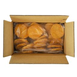 Product thumb gallery 1527104