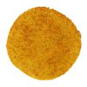 Brakebush Whole Grain Chicken Breast Patties, 10 Pound.
