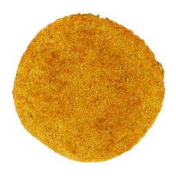Product thumb gallery 1531598