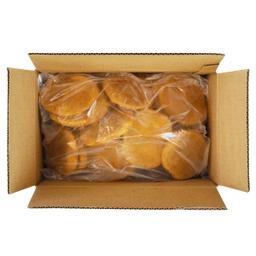 Product thumb gallery 1531601