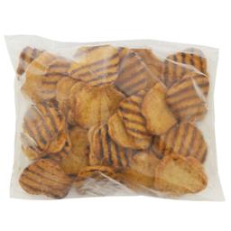 Product thumb gallery 1526837