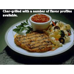 Product thumb gallery 1526843