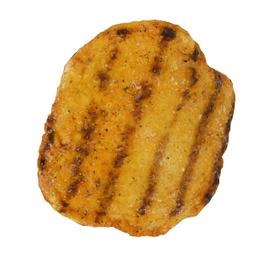 Product thumb gallery 1526846