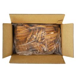 Product thumb gallery 1526849