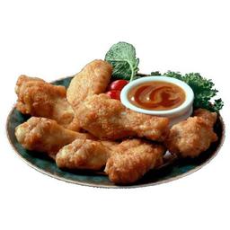 Product thumb gallery 1527383