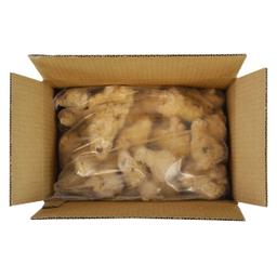 Product thumb gallery 1527389