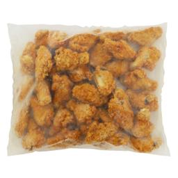 Product thumb gallery 1527152