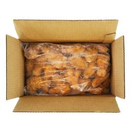 Product thumb gallery 1527164