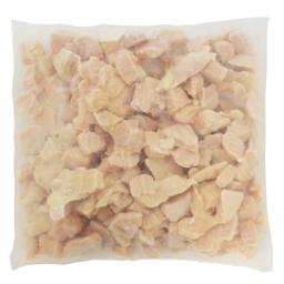 Product thumb gallery 1489436