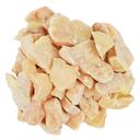 Brakebush Natural Raw Chicken Breast Chunk, 10 Pound.