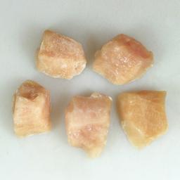 Product thumb gallery 1489442