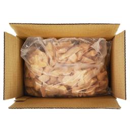 Product thumb gallery 1489445