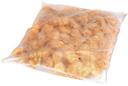 Brakebush Fully Cooked NAE Homestyle Chicken Pepper Boneless Wing, 5 Pound -- 2 per case