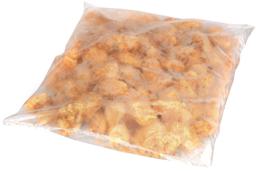Product thumb gallery 2470866