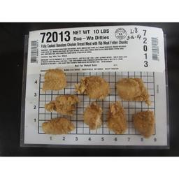 Product thumb gallery 3607904