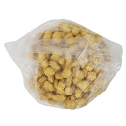 Product thumb gallery 1526969
