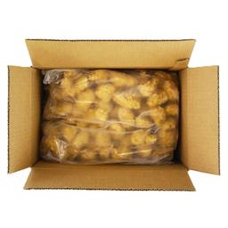 Product thumb gallery 713515489