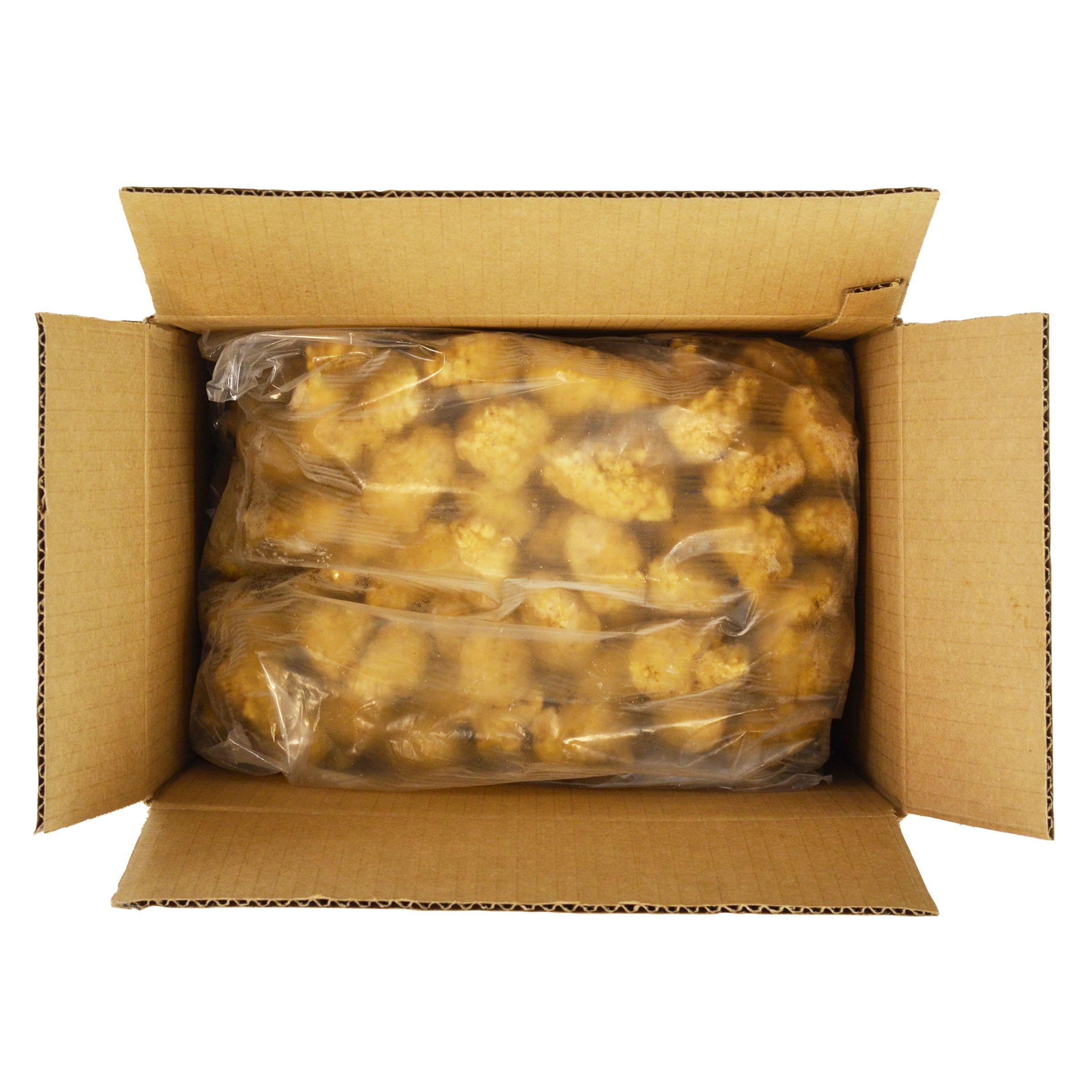 Product gallery 713515489