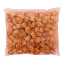 Product thumb gallery 1526660