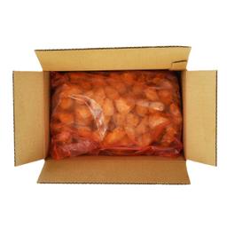 Product thumb gallery 1526666