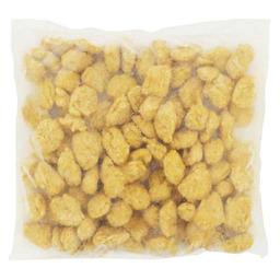 Product thumb gallery 2585509