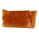 Cargill Golden Nature Genuine Whole Liquid Egg, 5 Pound -- 6 per case.