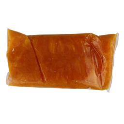 Product thumb gallery 1424576