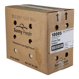 Product thumb gallery 1424582